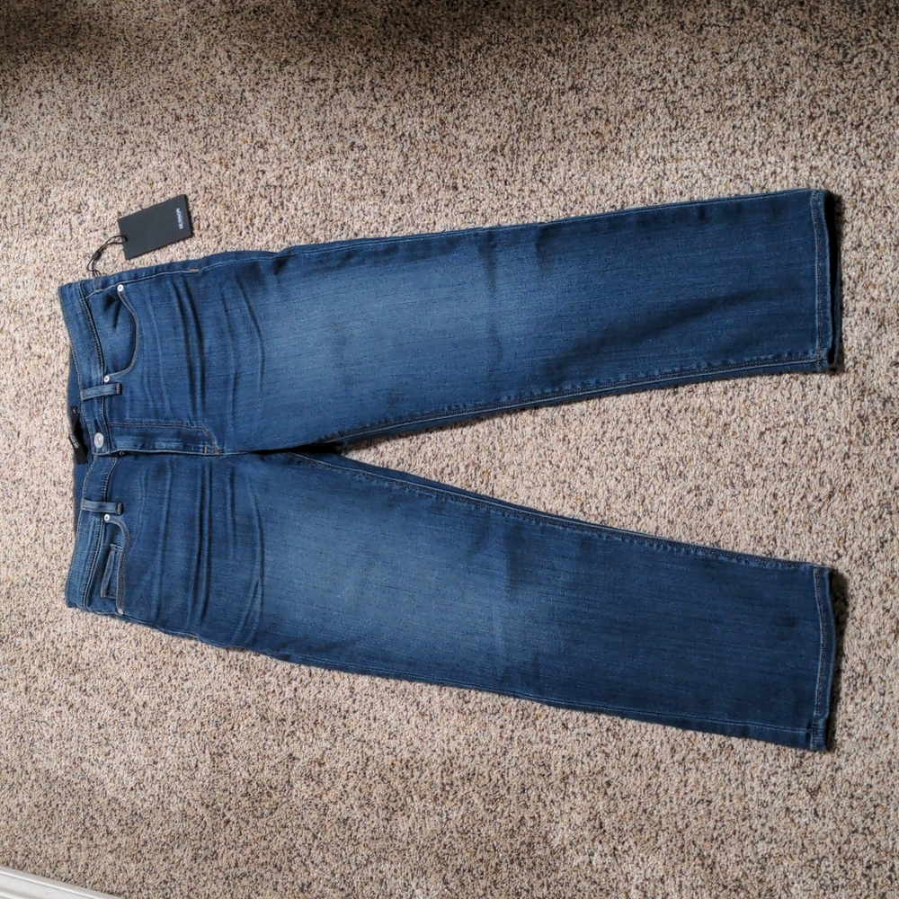 HUDSON DESIGNER Jeans Pants NEW - 32